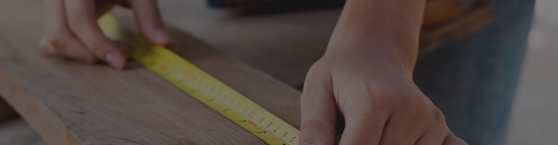 Hayalinizdeki Yaşam Alanını Gerçeğe Dönüştürün. Uzmanlık ve Güvenle.