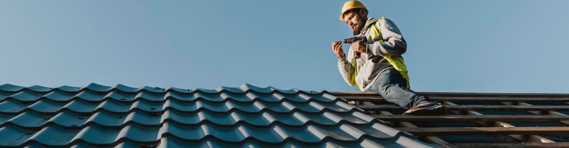 Mekânınızın Değerini Arttıran Çözümler. Her Köşede Kalite ve Estetik.