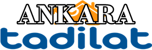 Ankara'da Tadilat Dekorasyon Ev & İşyeri Tadilatı